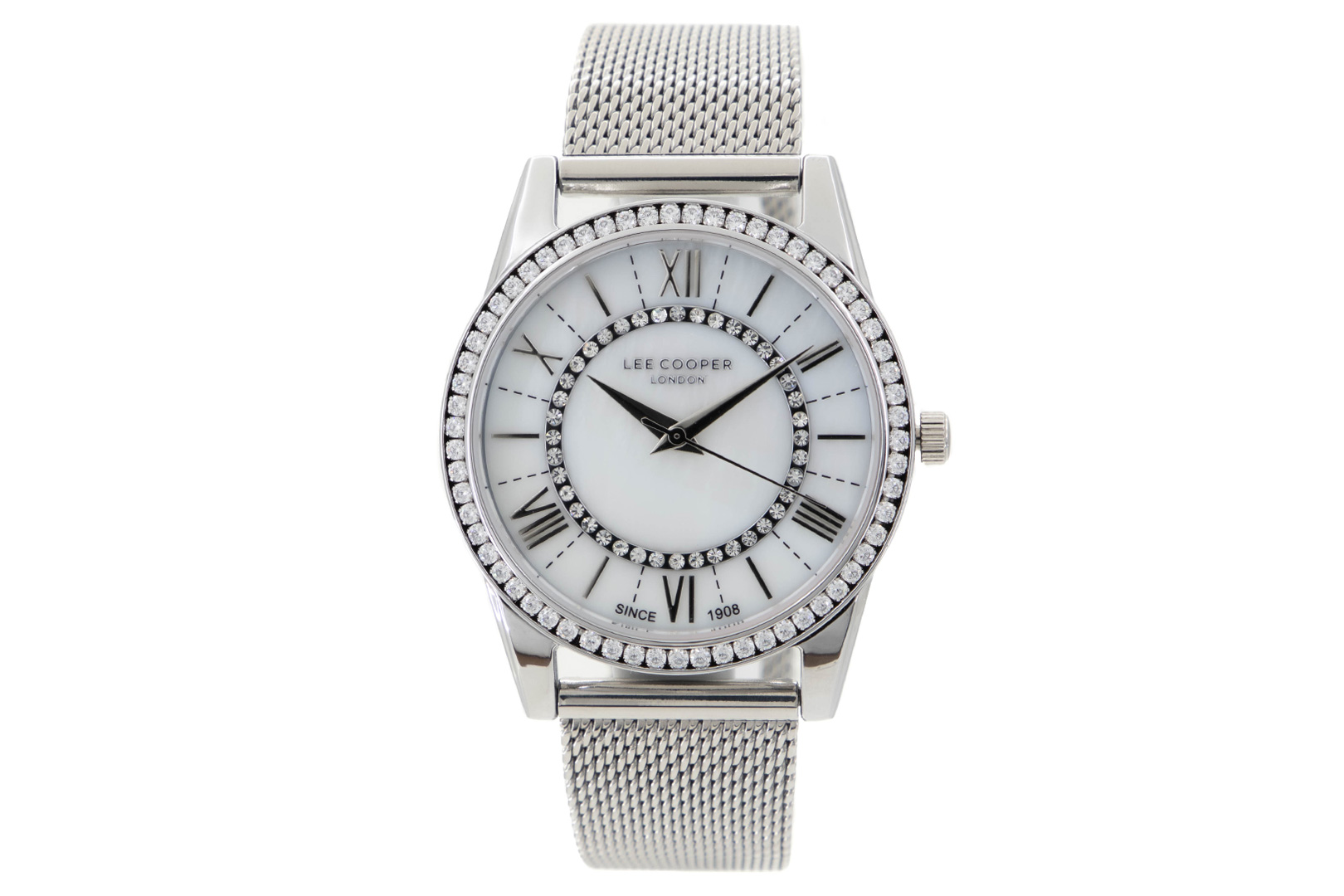 hodinky-lee-cooper-lc07436-320